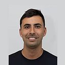 Cássio Chiodi