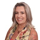 Professora Mônica Cardoso